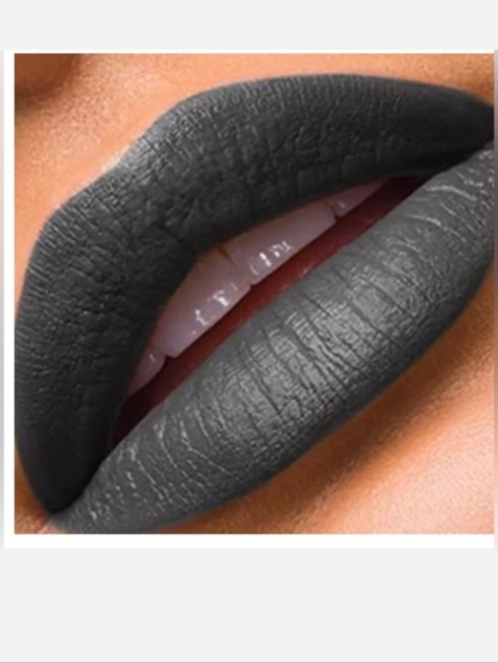 2 Maybelline New York Sensational Sinful Stone Vivid Matte Liquid Lipstick new‎
